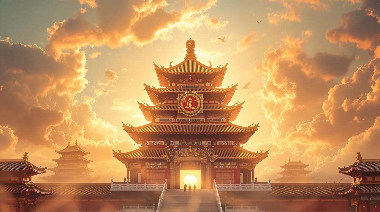 爆款古装剧续集正式官宣，原班人马回归引期待